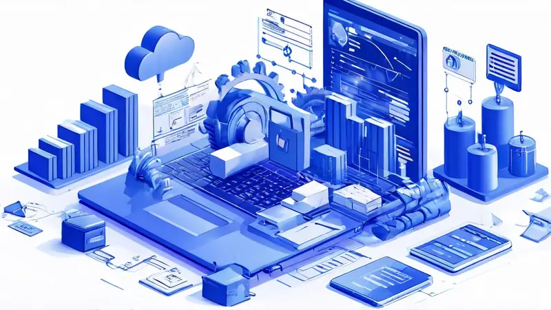 桔子园如何管理好客户