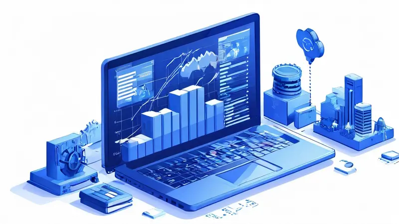 小客户如何做好销售管理