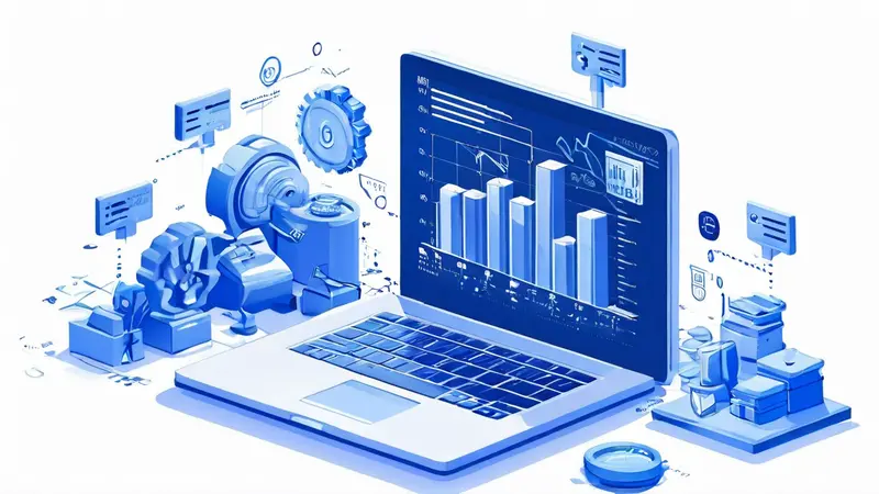 退化期如何管理客户关系