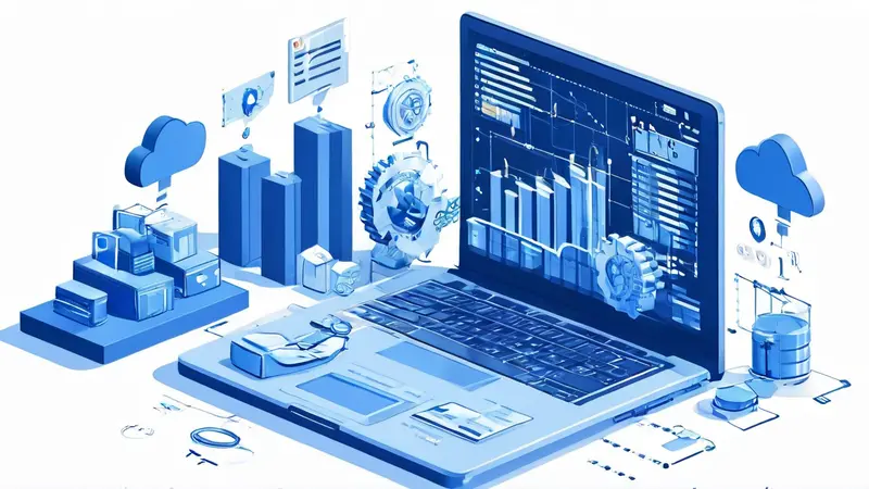 客户分层管理表如何做