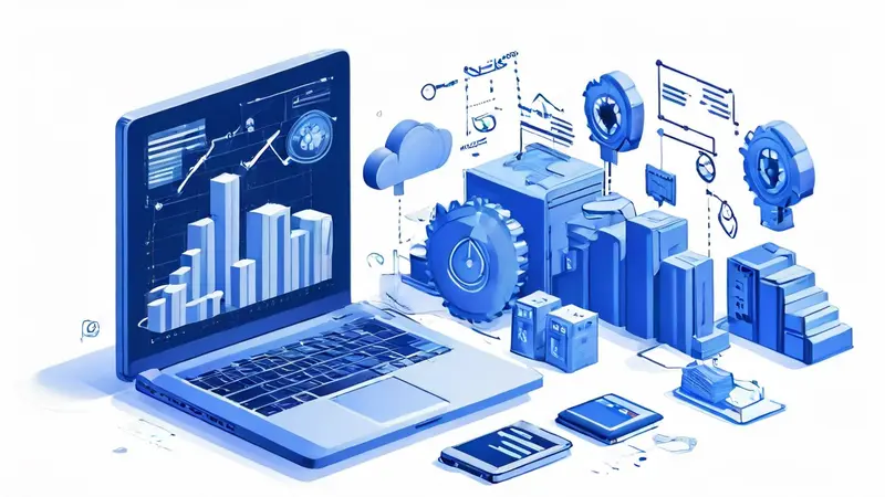 句容如何进行客户管理