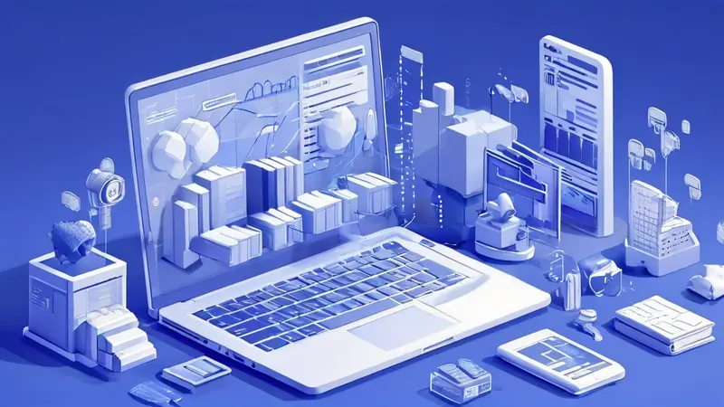 如何用ai管理微信客户