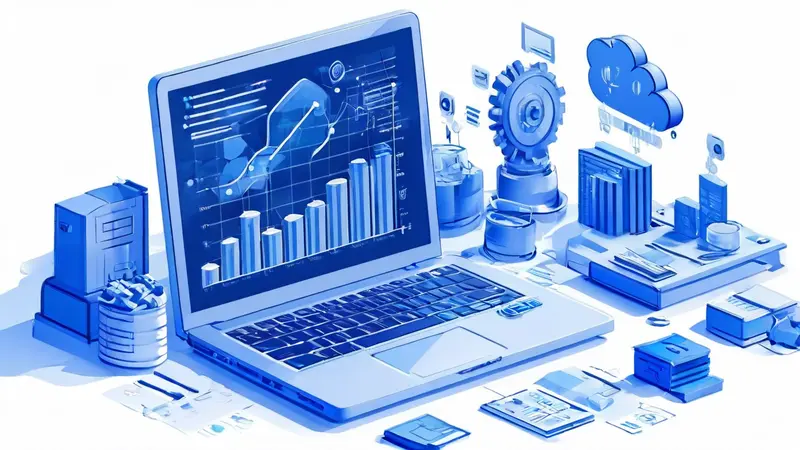 销售如何优化客户结构管理