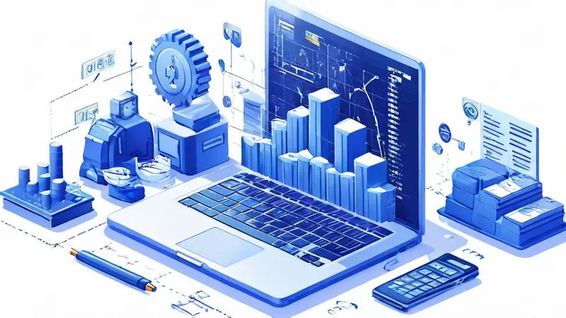 如何管理好陌生拜访客户