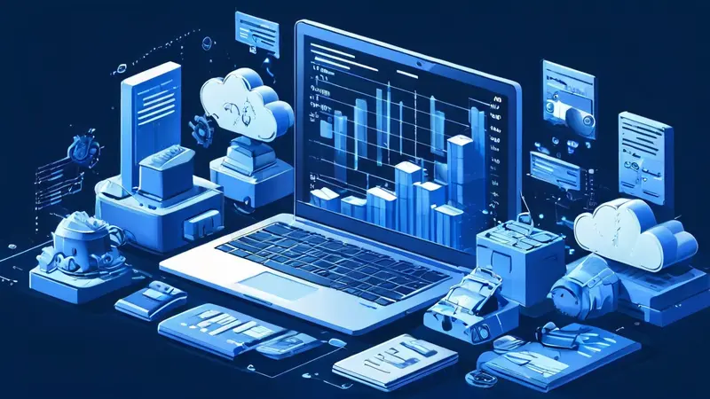 快消品如何管理大客户