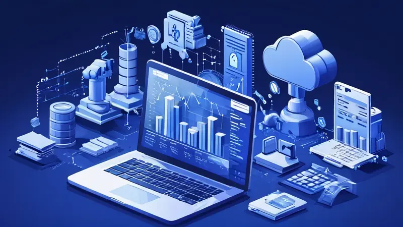 外贸如何做客户管理系统