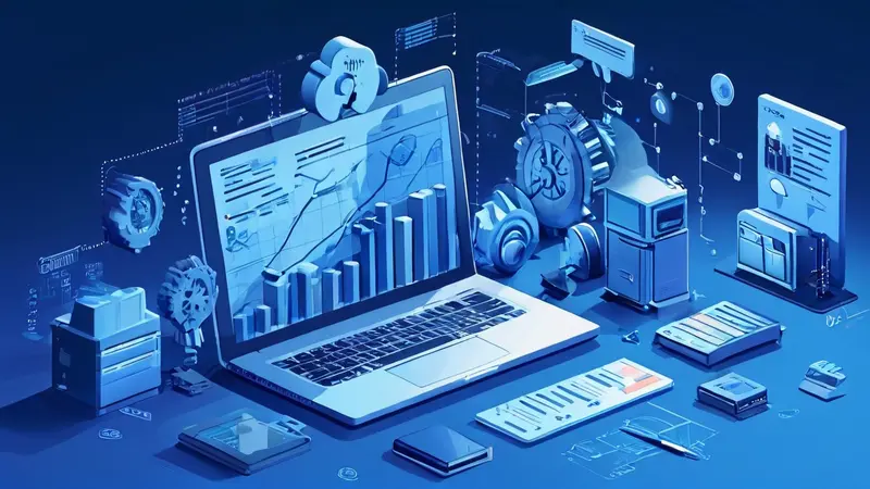 客户服务如何设定目标管理