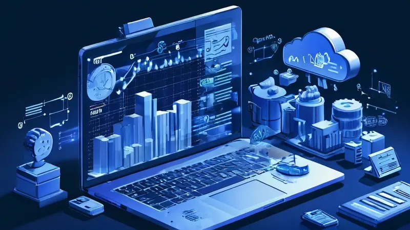 如何对潜在客户进行管理