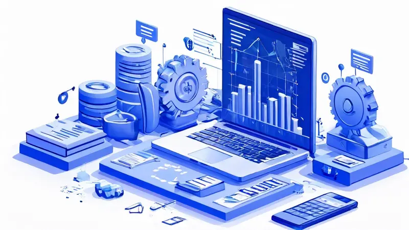 如何抓客户管理工作