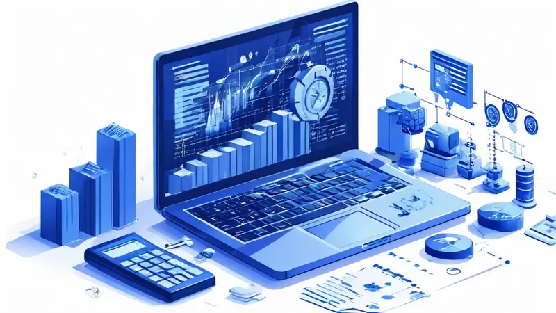 仓库物流如何管理好客户