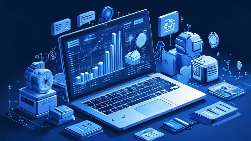 如何储备客户管理工作