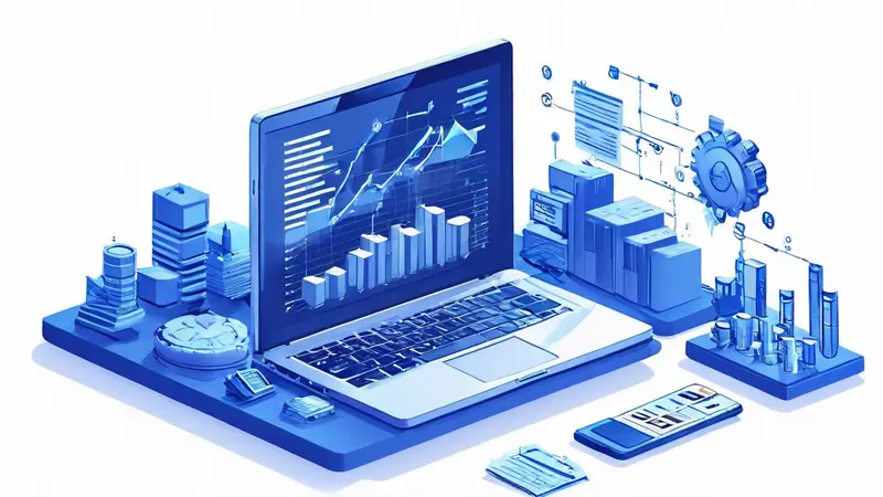 面点工厂如何管理好客户