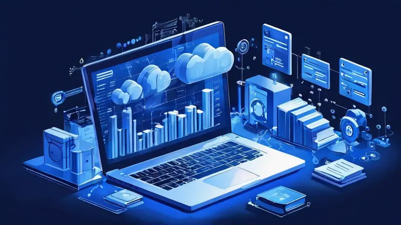 如何做好客户培育管理