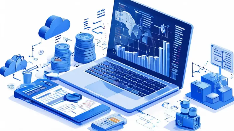 连锁化经营如何管理客户