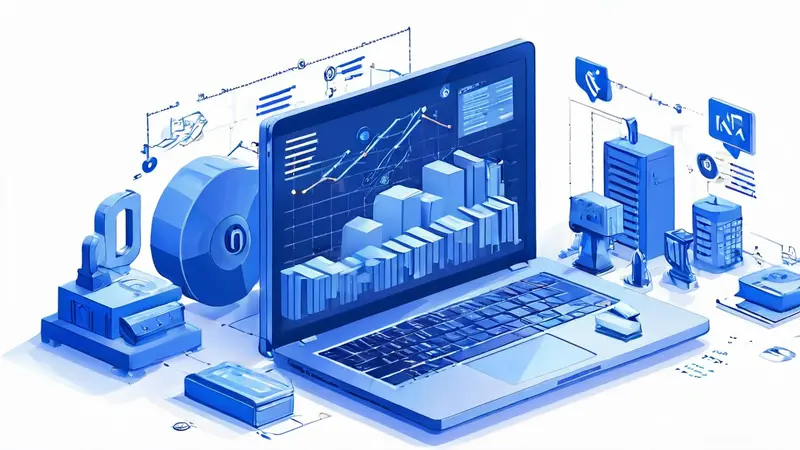 如何标准化管理客户服务