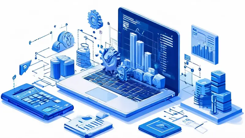 物业管理如何与客户沟通