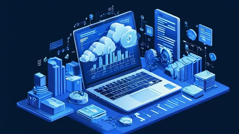 经销商客户如何管理系统