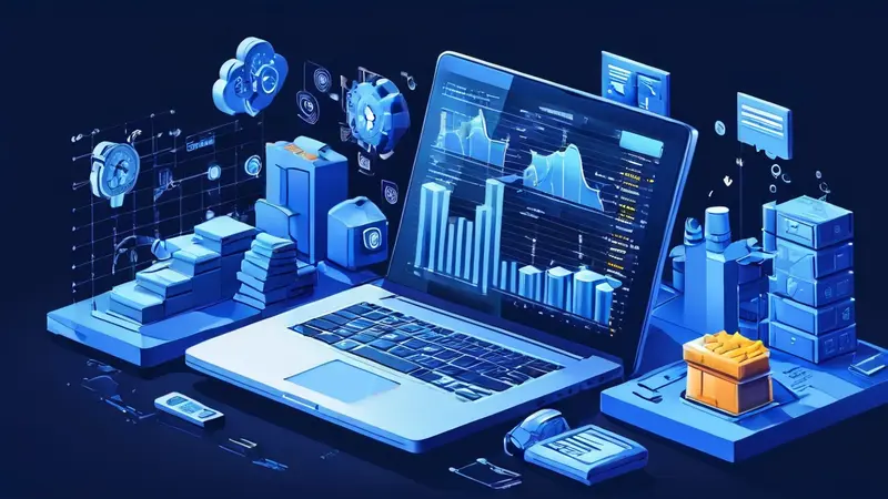 微商推广时如何管理客户