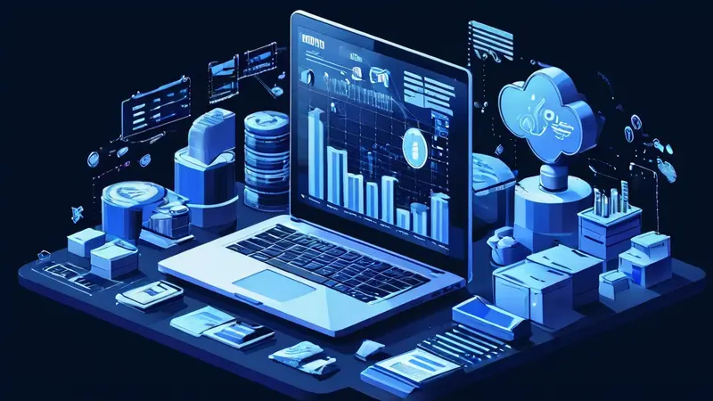 三只松鼠如何管理客户