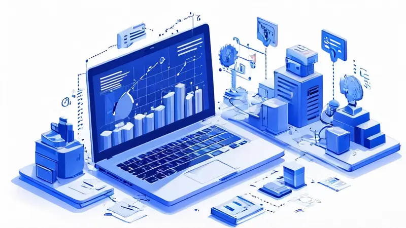 裱花主管如何管理客户信息