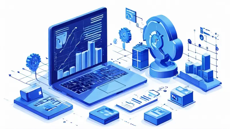 客户接待如何做好服务管理