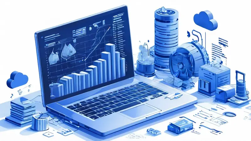 置业顾问如何做客户管理