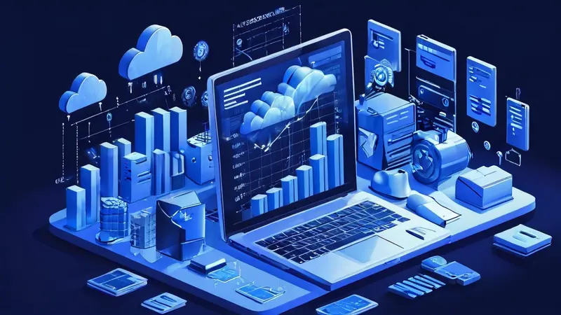 如何进行客户匹配管理