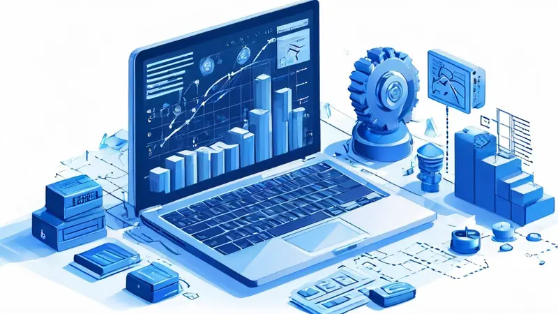 如何运营企业客户端管理