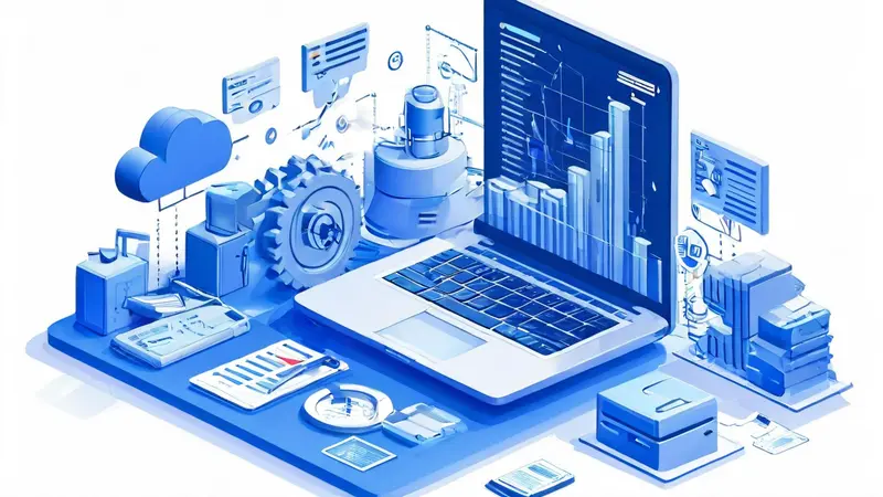 管理者如何提问客户需求