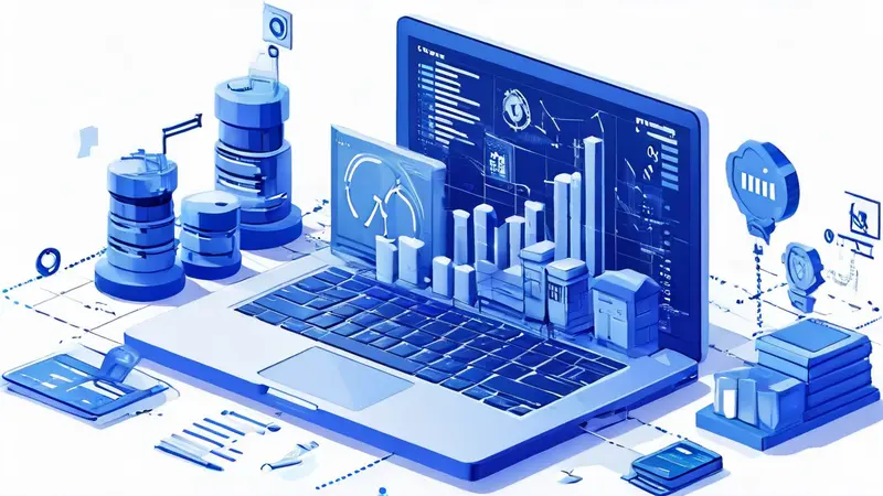 企业应如何管理客户数据