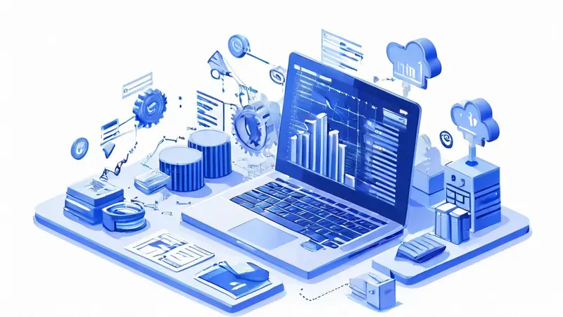 如何审计企业客户关系管理