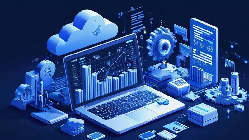 如何做好客服管理客户