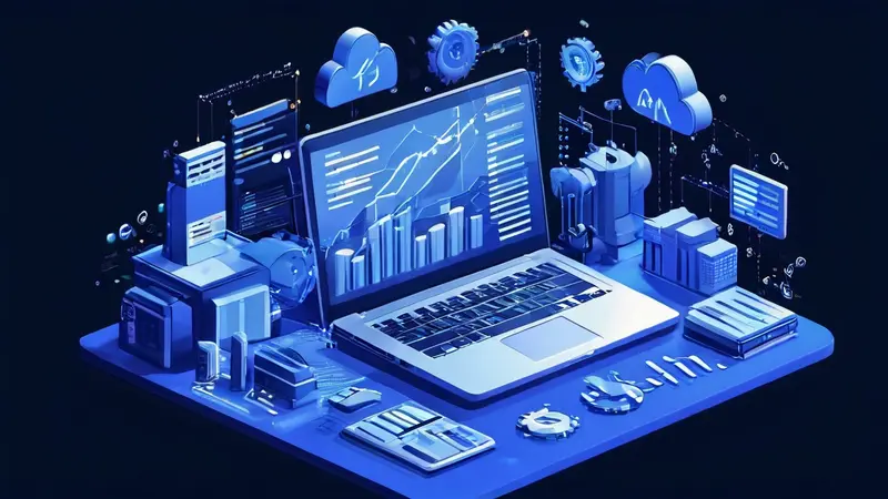 如何做好微信客户管理