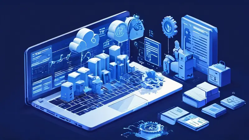 sap如何进行客户管理