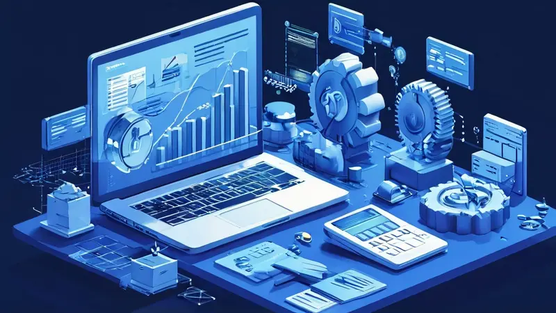 如何搞定小区客户关系管理