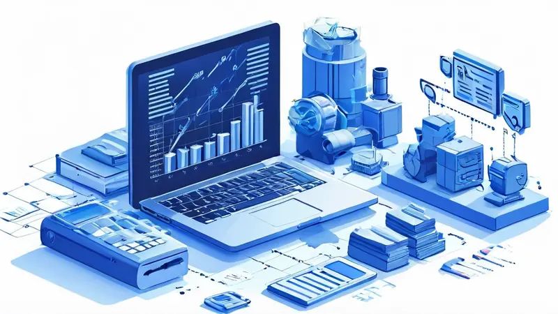 客户风险如何做风险管理