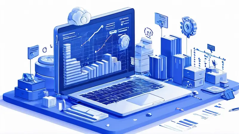 域环境如何管理客户端