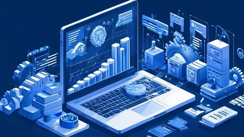 如何做客户风险管理研究