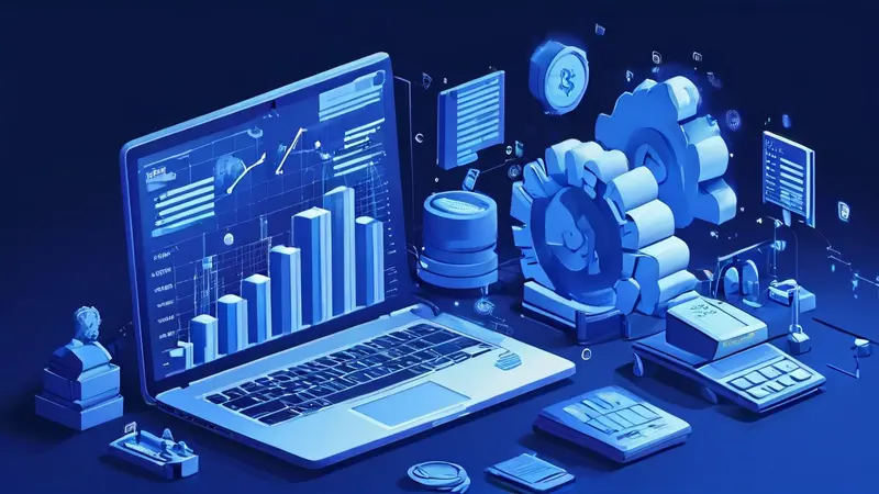 公司是如何管理好客户的