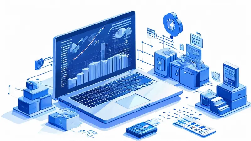 客户指定供应商应该如何管理