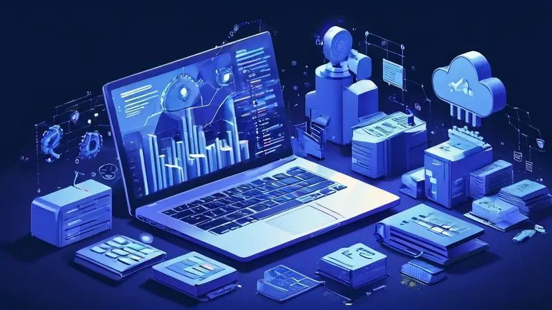 企业管理人如何称呼客户