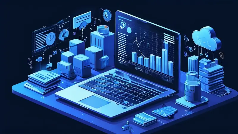 卫生院如何管理客户端