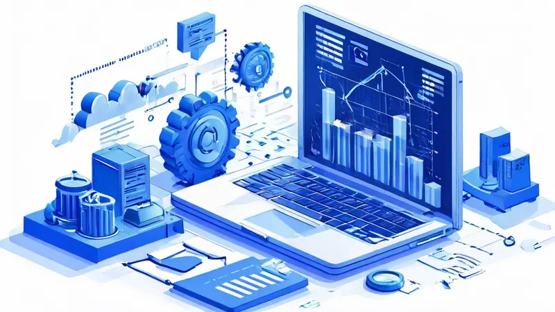 如何做好客户管理模式