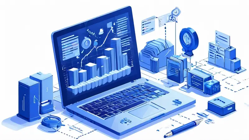 如何找希腊客户资源管理