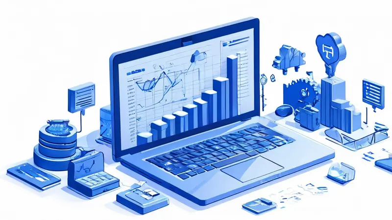 如何从物流管理中找客户