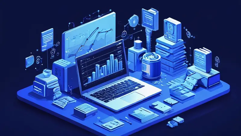 做物流如何做客户管理好