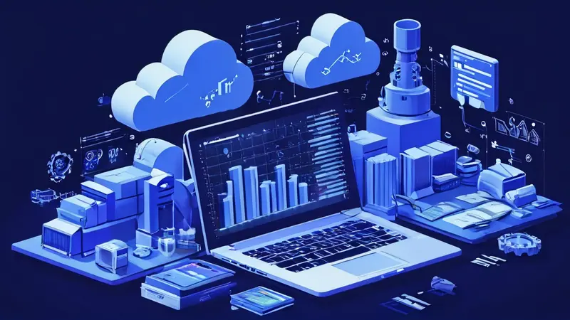 如何做客户分类管理方案