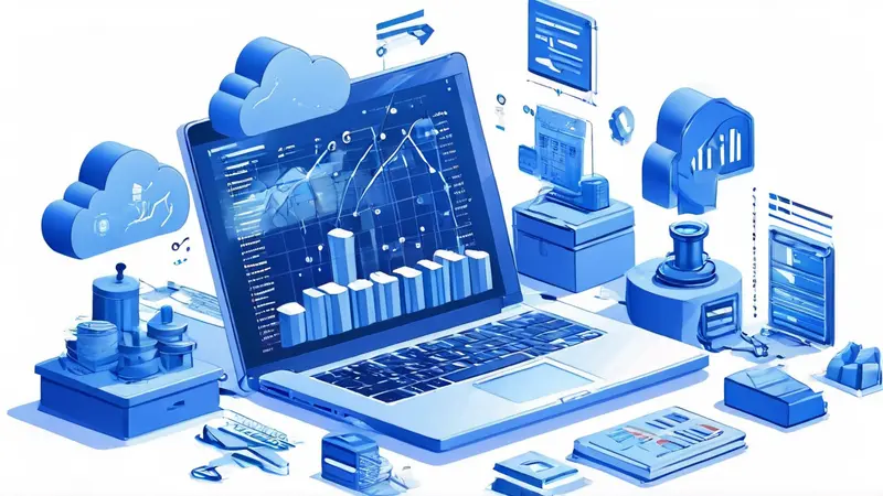 客户管理如何做汇报工作