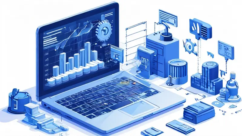 如何管理手机微信客户端