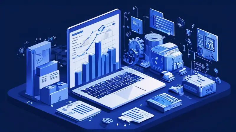 做外贸如何管理客户名单